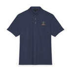 The Primer Polo