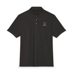 The Primer Polo
