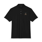 The Primer Polo