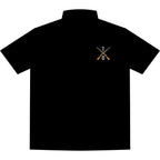 The Prime Polo - Peak focus. Zero distraction.