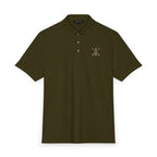 The Primer Polo