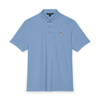 The Primer Polo