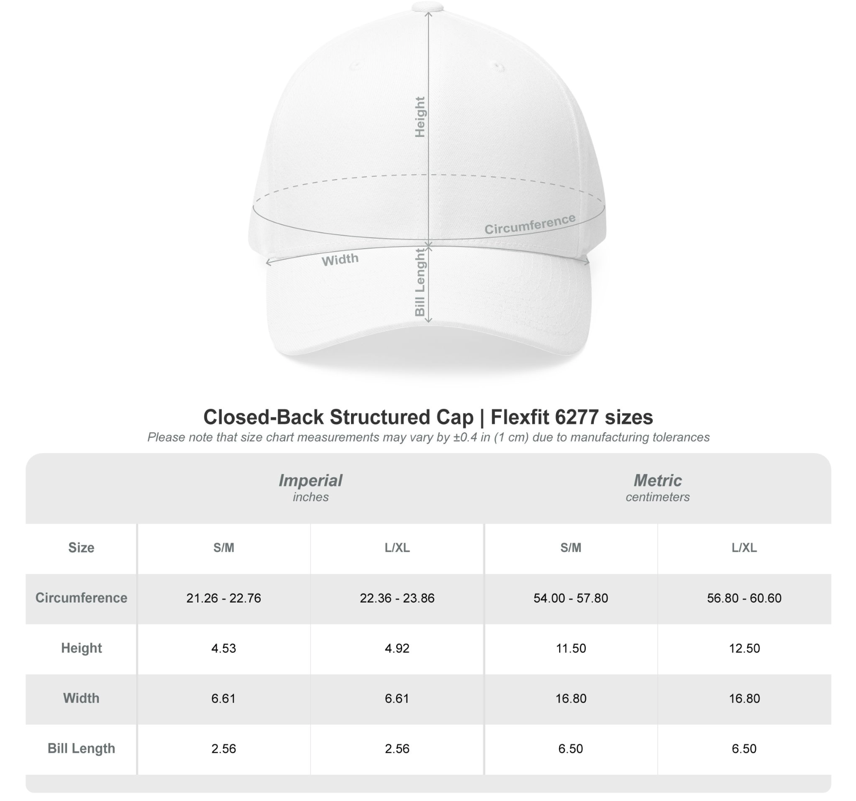 The Phantom Cap - Move unseen. Think loud.