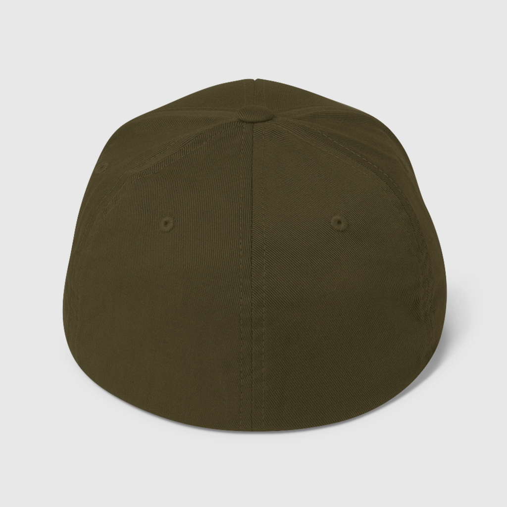 The Phantom Cap