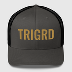 The Ember Trucker